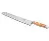 Brotmesser