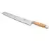 Güde Alpha Olive Brotmesser 32 cm