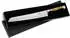 Güde Alpha Olive Brotmesser 32 cm