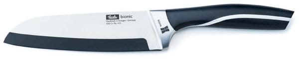 Fissler bionic Santokumesser 18 cm