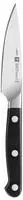 Zwilling 38400-101-0, Zwilling PRO - Sch&auml;lmesser - 10.2 cm