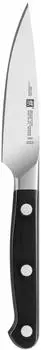 Zwilling ZWILLING Pro Spickmesser 10 cm