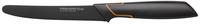 FISKARS - Tomatenmesser, 13 cm 1003092