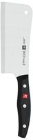 Hackmesser TWIN&reg; Pollux Hackmesser TWIN&reg; Pollux Zwilling 30795-150-0