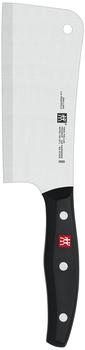 Zwilling Twin Pollux Hackmesser 15 cm