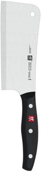 Zwilling Twin Pollux Hackmesser 15 cm