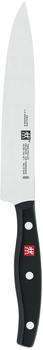 Zwilling Twin Pollux Fleischmesser 16 cm