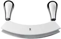 WMF Wiegemesser 2-schneidig 18 cm Spezialklinge (18.7337.6030)