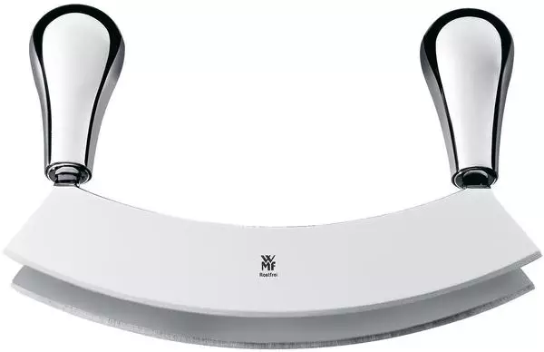 WMF Wiegemesser 2-schneidig 18 cm (1873376030)