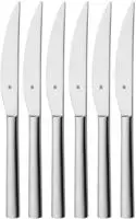 WMF Nuova 12.9171.6046 Besteck-Set 6 St&uuml;ck(e) Edelstahl (1291716046)