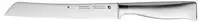 WMF Brotmesser "Grand Gourmet" Doppelwellenschliff, Performance Cut, Made in Germany