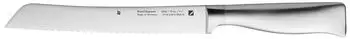 WMF Grand Gourmet Brotmesser 19 cm