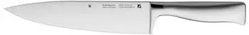 WMF Grand Gourmet Kochmesser schmal 20 cm