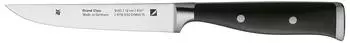 WMF Grand Class Allzweckmesser 11 cm