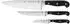 WMF Spitzenklasse Plus Messer-Set