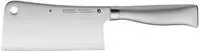 WMF Chinesisches Hackmesser 15 cm (1.880.426.032)