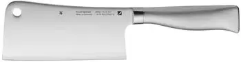 WMF Grand Gourmet Chinesisches Hackmesser 15 cm