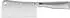 WMF Grand Gourmet Messer
