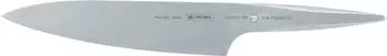 Chroma Type 301 Kochmesser 20 cm