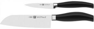 ZWILLING Five Star Messerset 2 tlg. (30144-000)