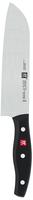 Zwilling ZW Santoku TW POLLUX 18cm