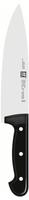 Zwilling 34911-201, Zwilling: Twin Chef Kochmesser 200mm