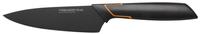 Fiskars 1003096, Fiskars Deba (12 cm) (1003096) Schwarz