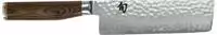 Kai TDM-1742, Kai Shun Premier (14 cm) (TDM-1742) Braun