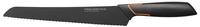 Fiskars 978305, Fiskars Brotmesser Edge 1003093 | 23 cm Klinge Wellenschliff 