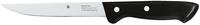 WMF K&uuml;chenmesser Classic Line 14cm
