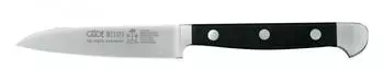 Güde Alpha Gemüsemesser 9 cm