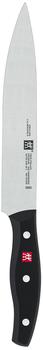 Zwilling ZWILLING Twin Pollux Fleischmesser 20 cm