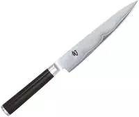 kai DM-0701, kai Europe kai Shun Classic, Universalmesser, 15 cm, Edelstahl, 1