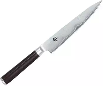 KAI Shun Allzweckmesser 15 cm