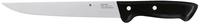 WMF Fleischmesser "Classic Line" 20 cm, langlebiger Spezialklingenstahl,...
