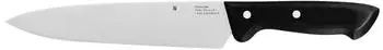 WMF Classic Line Kochmesser 20 cm