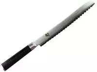kai KAI DM705, kai Europe Kai Shun Classic Series - Brotmesser - 23 cm
