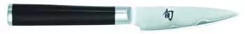 KAI Europe KAI Shun Officemesser 8,5 cm