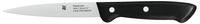 WMF Spickmesser "Classic Line" 10 cm, langlebiger Spezialklingenstahl,...