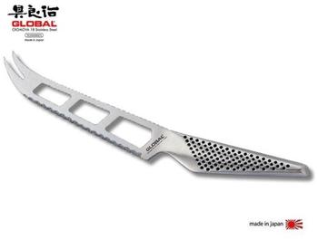 Global Käsemesser 14 cm (GS-10)