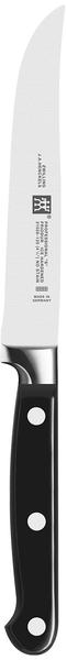 Zwilling Professional S Steakmesser 12 cm