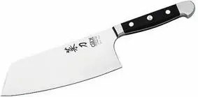 Franz Güde Güde Alpha Chai Dao 16 cm