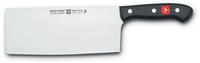 Wüsthof Gourmet Chinesisches Kochmesser 18 cm