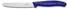 blau (6.7832)