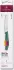 Victorinox SwissClassic Tomaten- und Wurstmesser 11 cm blau (6.7832)