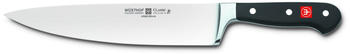 Wüsthof Classic Kochmesser 23 cm (4582/23)
