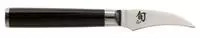 kai DM-0715, kai Europe Kai Shun Classic Series - Gem&uuml;semesser - 6 cm