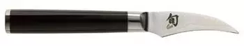 KAI Shun Sch&auml;lmesser 6,5 cm