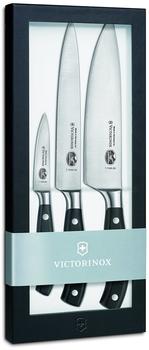 Victorinox Messer Set 3 tlg. (7.7243.3)