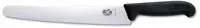 Victorinox 5.29 33.26, Victorinox Fibrox Konditors&auml;ge 26 cm